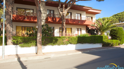 CarolinaMar