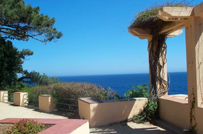 Busreise Costa Brava