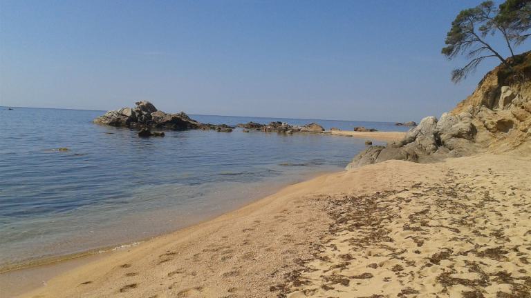 Costa Brava