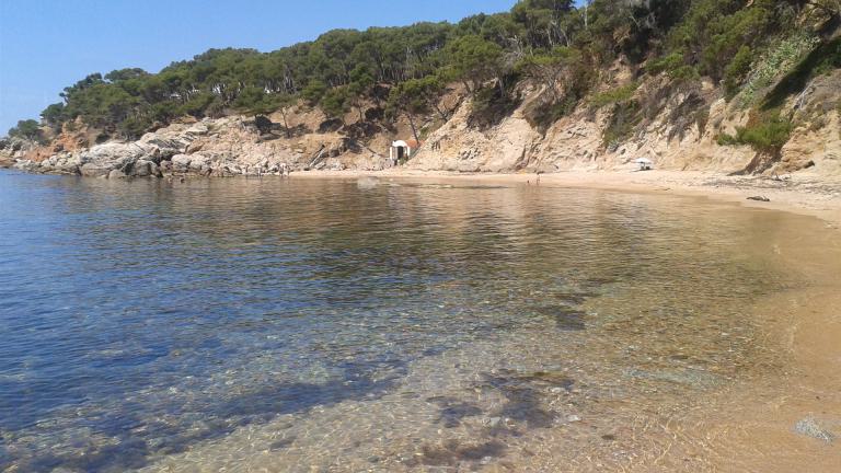 Costa Brava