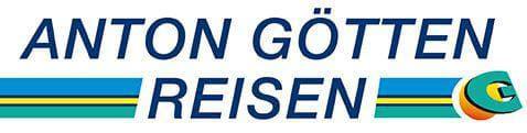 logo-_1_