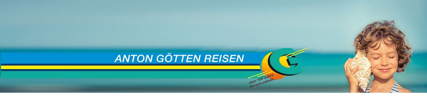 Playa de Aro Costa Brava